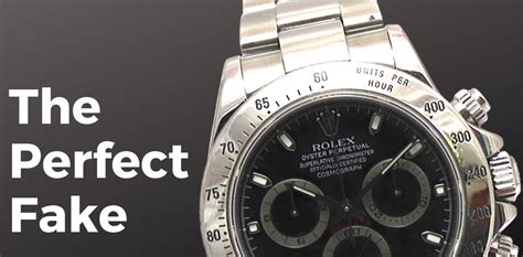 is it illegal to buy replica watches|are replica watches worth it.